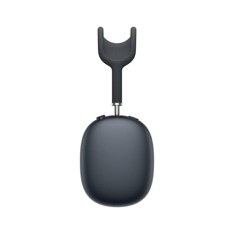 AirPods Max 2 - Meia-noite - APPLE - Apple Airpods - Magazine Luiza